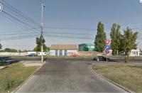 Imagine atasata: Stan Vidrighin - Dr. A. Podeanu 01.JPG